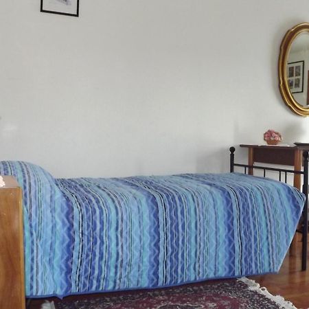 Il Frattiero B&B Voghenza Szoba fotó